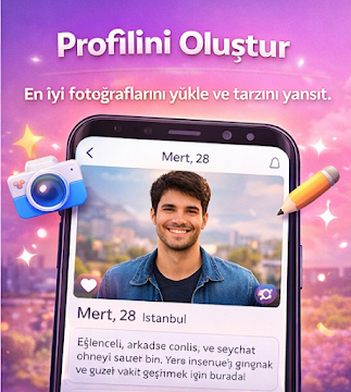 Ekran Görüntüsü 4