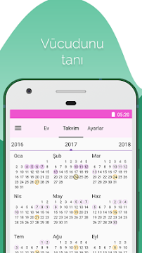 Ekran Görüntüsü 4