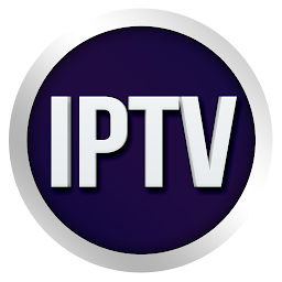 GSE SMART IPTV PRO