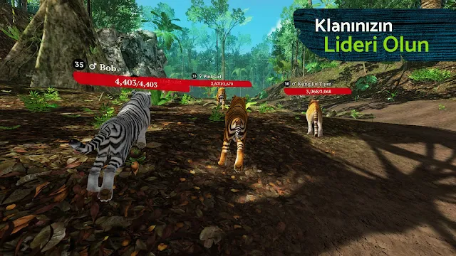 Ekran Görüntüsü 7