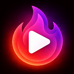 Video Tanışma: Minglify