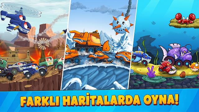 Ekran Görüntüsü 2