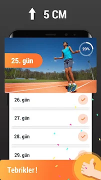 Ekran Görüntüsü 5