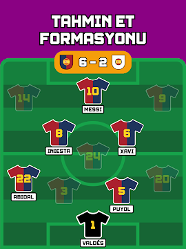 Ekran Görüntüsü 4