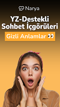 Ekran Görüntüsü 1