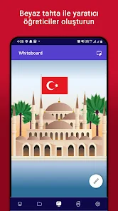 Ekran Görüntüsü 4