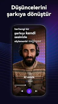 Ekran Görüntüsü 1