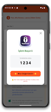 Ekran Görüntüsü 3