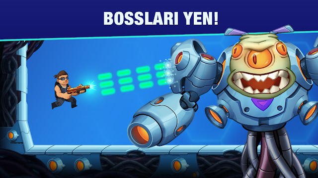 Ekran Görüntüsü 3