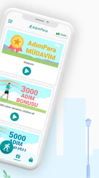 Ekran Görüntüsü 6