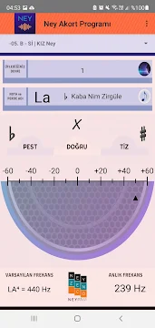 Ekran Görüntüsü 2