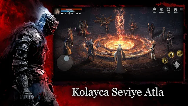 Ekran Görüntüsü 6