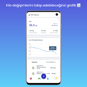 Ekran Görüntüsü 5