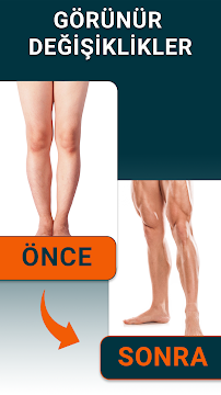 Ekran Görüntüsü 8