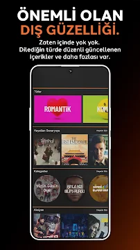 Ekran Görüntüsü 2