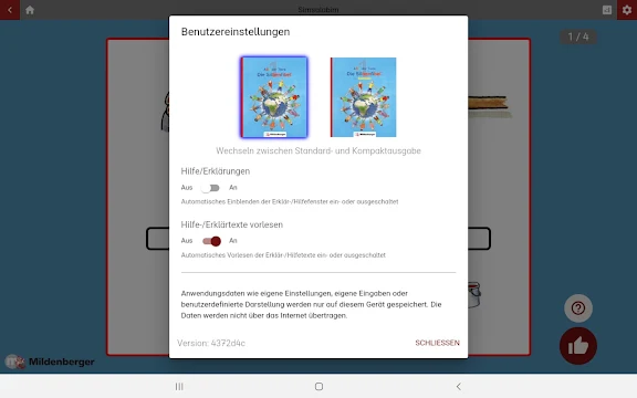 Ekran Görüntüsü 7