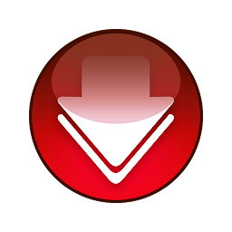 Video Downloader Pro