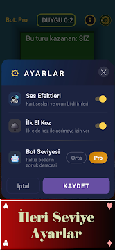 Ekran Görüntüsü 5