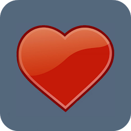 buzzArab Arab & Muslim Dating
