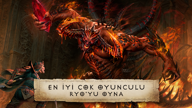 Ekran Görüntüsü 1