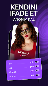 Ekran Görüntüsü 3