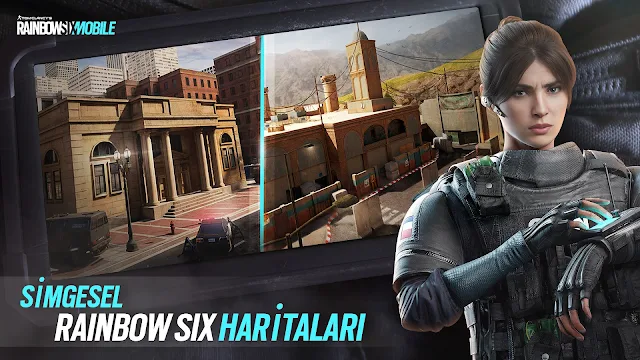 Ekran Görüntüsü 7