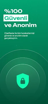 Ekran Görüntüsü 4