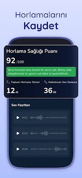 Ekran Görüntüsü 3