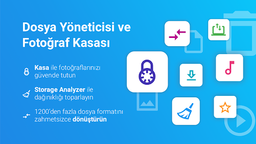 Ekran Görüntüsü 1