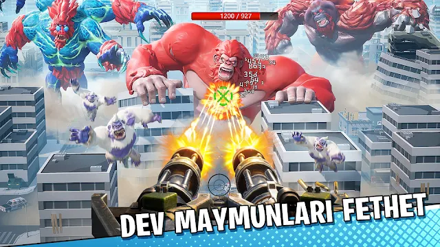 Ekran Görüntüsü 1