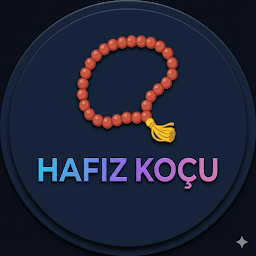 Hafız Koçu