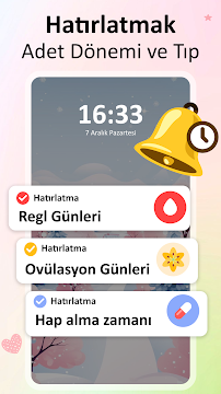 Ekran Görüntüsü 5