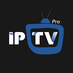 IPTV Player: M3U Streamer