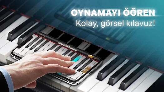 Ekran Görüntüsü 1