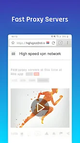 Ekran Görüntüsü 4