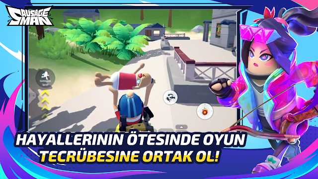 Ekran Görüntüsü 3