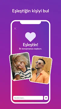 Ekran Görüntüsü 4