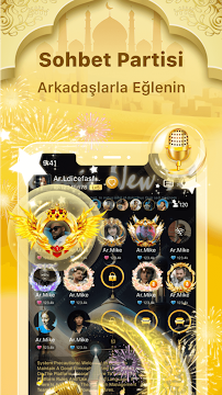 Ekran Görüntüsü 1
