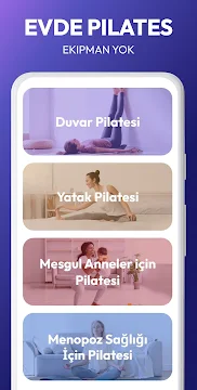 Ekran Görüntüsü 1