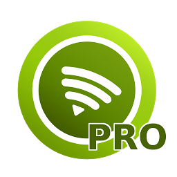 Wifi Analyzer Pro