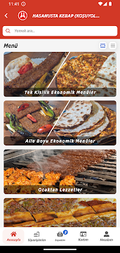 Ekran Görüntüsü 4