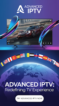 Ekran Görüntüsü 1