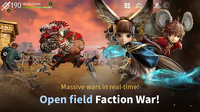 Ekran Görüntüsü 5