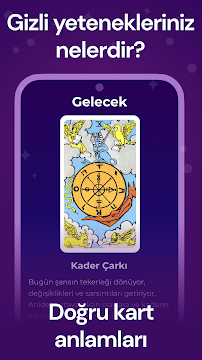 Ekran Görüntüsü 4