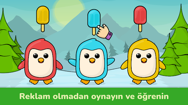 Ekran Görüntüsü 7
