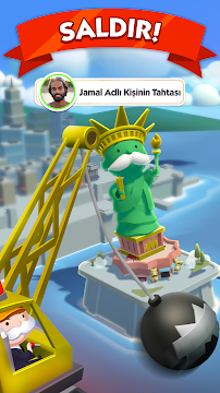 Ekran Görüntüsü 5
