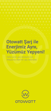 Ekran Görüntüsü 4