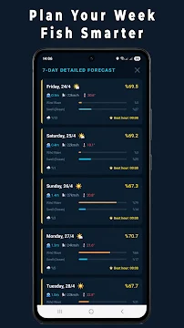 Ekran Görüntüsü 6