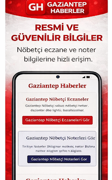Ekran Görüntüsü 6