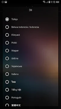 Ekran Görüntüsü 8